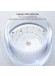 Соларна LED лампа за къмпинг LL-V52-SMD42